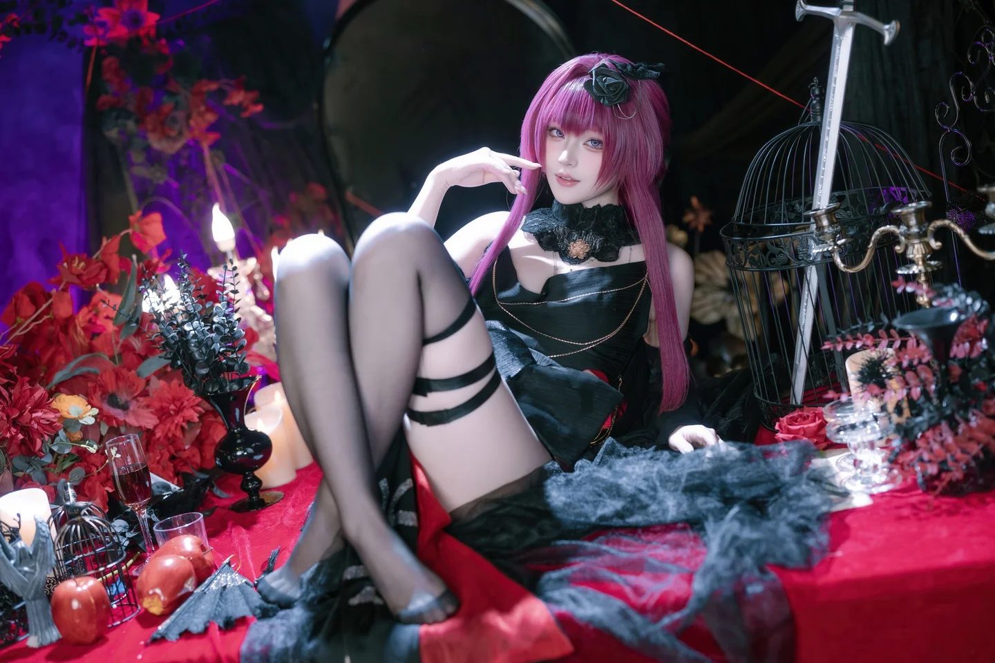 屿鱼_No_068_崩坏：星穹铁道_卡芙卡_缚月之夜_60P_425MB tg@simisebaisi %E3%80%90%E4%B8%9D%E8%B6%B3%E9%98%81%E3%80%91016.webp